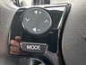 USED 2018 68 PEUGEOT 108 1.0 COLLECTION 5dr EURO 6 (72 ps) WITH SERVICE HISTORY  NO DEPOSIT  FINANCE ARRANGED, APPLY HERE NOW