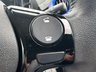 USED 2018 68 PEUGEOT 108 1.0 COLLECTION 5dr EURO 6 (72 ps) WITH SERVICE HISTORY  NO DEPOSIT  FINANCE ARRANGED, APPLY HERE NOW