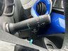 USED 2018 68 PEUGEOT 108 1.0 COLLECTION 5dr EURO 6 (72 ps) WITH SERVICE HISTORY  NO DEPOSIT  FINANCE ARRANGED, APPLY HERE NOW