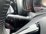 USED 2018 68 PEUGEOT 108 1.0 COLLECTION 5dr EURO 6 (72 ps) WITH SERVICE HISTORY  NO DEPOSIT  FINANCE ARRANGED, APPLY HERE NOW
