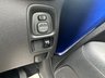 USED 2018 68 PEUGEOT 108 1.0 COLLECTION 5dr EURO 6 (72 ps) WITH SERVICE HISTORY  NO DEPOSIT  FINANCE ARRANGED, APPLY HERE NOW