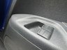 USED 2018 68 PEUGEOT 108 1.0 COLLECTION 5dr EURO 6 (72 ps) WITH SERVICE HISTORY  NO DEPOSIT  FINANCE ARRANGED, APPLY HERE NOW
