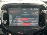USED 2018 68 PEUGEOT 108 1.0 COLLECTION 5dr EURO 6 (72 ps) WITH SERVICE HISTORY  NO DEPOSIT  FINANCE ARRANGED, APPLY HERE NOW