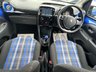 USED 2018 68 PEUGEOT 108 1.0 COLLECTION 5dr EURO 6 (72 ps) WITH SERVICE HISTORY  NO DEPOSIT  FINANCE ARRANGED, APPLY HERE NOW
