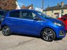 USED 2018 68 PEUGEOT 108 1.0 COLLECTION 5dr EURO 6 (72 ps) WITH SERVICE HISTORY  NO DEPOSIT  FINANCE ARRANGED, APPLY HERE NOW