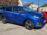 USED 2018 68 PEUGEOT 108 1.0 COLLECTION 5dr EURO 6 (72 ps) WITH SERVICE HISTORY  NO DEPOSIT  FINANCE ARRANGED, APPLY HERE NOW