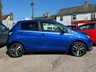 USED 2018 68 PEUGEOT 108 1.0 COLLECTION 5dr EURO 6 (72 ps) WITH SERVICE HISTORY  NO DEPOSIT  FINANCE ARRANGED, APPLY HERE NOW