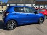 USED 2018 68 PEUGEOT 108 1.0 COLLECTION 5dr EURO 6 (72 ps) WITH SERVICE HISTORY  NO DEPOSIT  FINANCE ARRANGED, APPLY HERE NOW