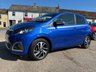 USED 2018 68 PEUGEOT 108 1.0 COLLECTION 5dr EURO 6 (72 ps) WITH SERVICE HISTORY  NO DEPOSIT  FINANCE ARRANGED, APPLY HERE NOW