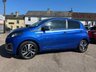 USED 2018 68 PEUGEOT 108 1.0 COLLECTION 5dr EURO 6 (72 ps) WITH SERVICE HISTORY  NO DEPOSIT  FINANCE ARRANGED, APPLY HERE NOW