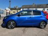 USED 2018 68 PEUGEOT 108 1.0 COLLECTION 5dr EURO 6 (72 ps) WITH SERVICE HISTORY  NO DEPOSIT  FINANCE ARRANGED, APPLY HERE NOW