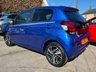 USED 2018 68 PEUGEOT 108 1.0 COLLECTION 5dr EURO 6 (72 ps) WITH SERVICE HISTORY  NO DEPOSIT  FINANCE ARRANGED, APPLY HERE NOW