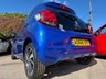 USED 2018 68 PEUGEOT 108 1.0 COLLECTION 5dr EURO 6 (72 ps) WITH SERVICE HISTORY  NO DEPOSIT  FINANCE ARRANGED, APPLY HERE NOW