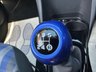 USED 2018 68 PEUGEOT 108 1.0 COLLECTION 5dr EURO 6 (72 ps) WITH SERVICE HISTORY  NO DEPOSIT  FINANCE ARRANGED, APPLY HERE NOW