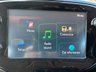 USED 2018 68 PEUGEOT 108 1.0 COLLECTION 5dr EURO 6 (72 ps) WITH SERVICE HISTORY  NO DEPOSIT  FINANCE ARRANGED, APPLY HERE NOW