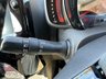 USED 2018 68 PEUGEOT 108 1.0 COLLECTION 5dr EURO 6 (72 ps) WITH SERVICE HISTORY  NO DEPOSIT  FINANCE ARRANGED, APPLY HERE NOW