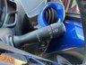 USED 2018 68 PEUGEOT 108 1.0 COLLECTION 5dr EURO 6 (72 ps) WITH SERVICE HISTORY  NO DEPOSIT  FINANCE ARRANGED, APPLY HERE NOW