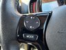 USED 2018 68 PEUGEOT 108 1.0 COLLECTION 5dr EURO 6 (72 ps) WITH SERVICE HISTORY  NO DEPOSIT  FINANCE ARRANGED, APPLY HERE NOW
