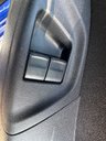 USED 2018 68 PEUGEOT 108 1.0 COLLECTION 5dr EURO 6 (72 ps) WITH SERVICE HISTORY  NO DEPOSIT  FINANCE ARRANGED, APPLY HERE NOW