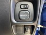 USED 2018 68 PEUGEOT 108 1.0 COLLECTION 5dr EURO 6 (72 ps) WITH SERVICE HISTORY  NO DEPOSIT  FINANCE ARRANGED, APPLY HERE NOW