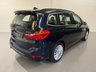 USED 2015 65 BMW 2 Series GRAN TOURER 2.0 218d Luxury MPV 5dr Diesel Auto Euro 6 (s/s) (150 ps) HEAD UP DISPLAY - FSH - 12M MOT