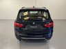 USED 2015 65 BMW 2 Series GRAN TOURER 2.0 218d Luxury MPV 5dr Diesel Auto Euro 6 (s/s) (150 ps) HEAD UP DISPLAY - FSH - 12M MOT
