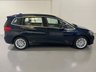 USED 2015 65 BMW 2 Series GRAN TOURER 2.0 218d Luxury MPV 5dr Diesel Auto Euro 6 (s/s) (150 ps) HEAD UP DISPLAY - FSH - 12M MOT