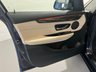 USED 2015 65 BMW 2 Series GRAN TOURER 2.0 218d Luxury MPV 5dr Diesel Auto Euro 6 (s/s) (150 ps) HEAD UP DISPLAY - FSH - 12M MOT