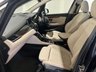 USED 2015 65 BMW 2 Series GRAN TOURER 2.0 218d Luxury MPV 5dr Diesel Auto Euro 6 (s/s) (150 ps) HEAD UP DISPLAY - FSH - 12M MOT