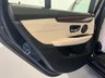 USED 2015 65 BMW 2 Series GRAN TOURER 2.0 218d Luxury MPV 5dr Diesel Auto Euro 6 (s/s) (150 ps) HEAD UP DISPLAY - FSH - 12M MOT