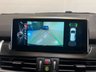 USED 2015 65 BMW 2 Series GRAN TOURER 2.0 218d Luxury MPV 5dr Diesel Auto Euro 6 (s/s) (150 ps) HEAD UP DISPLAY - FSH - 12M MOT