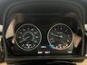 USED 2015 65 BMW 2 Series GRAN TOURER 2.0 218d Luxury MPV 5dr Diesel Auto Euro 6 (s/s) (150 ps) HEAD UP DISPLAY - FSH - 12M MOT
