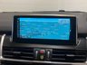 USED 2015 65 BMW 2 Series GRAN TOURER 2.0 218d Luxury MPV 5dr Diesel Auto Euro 6 (s/s) (150 ps) HEAD UP DISPLAY - FSH - 12M MOT