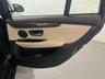 USED 2015 65 BMW 2 Series GRAN TOURER 2.0 218d Luxury MPV 5dr Diesel Auto Euro 6 (s/s) (150 ps) HEAD UP DISPLAY - FSH - 12M MOT