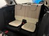 USED 2015 65 BMW 2 Series GRAN TOURER 2.0 218d Luxury MPV 5dr Diesel Auto Euro 6 (s/s) (150 ps) HEAD UP DISPLAY - FSH - 12M MOT