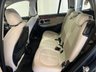 USED 2015 65 BMW 2 Series GRAN TOURER 2.0 218d Luxury MPV 5dr Diesel Auto Euro 6 (s/s) (150 ps) HEAD UP DISPLAY - FSH - 12M MOT