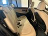USED 2015 65 BMW 2 Series GRAN TOURER 2.0 218d Luxury MPV 5dr Diesel Auto Euro 6 (s/s) (150 ps) HEAD UP DISPLAY - FSH - 12M MOT