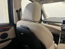 USED 2015 65 BMW 2 Series GRAN TOURER 2.0 218d Luxury MPV 5dr Diesel Auto Euro 6 (s/s) (150 ps) HEAD UP DISPLAY - FSH - 12M MOT