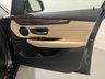 USED 2015 65 BMW 2 Series GRAN TOURER 2.0 218d Luxury MPV 5dr Diesel Auto Euro 6 (s/s) (150 ps) HEAD UP DISPLAY - FSH - 12M MOT