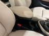 USED 2015 65 BMW 2 Series GRAN TOURER 2.0 218d Luxury MPV 5dr Diesel Auto Euro 6 (s/s) (150 ps) HEAD UP DISPLAY - FSH - 12M MOT