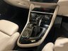 USED 2015 65 BMW 2 Series GRAN TOURER 2.0 218d Luxury MPV 5dr Diesel Auto Euro 6 (s/s) (150 ps) HEAD UP DISPLAY - FSH - 12M MOT