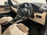 USED 2015 65 BMW 2 Series GRAN TOURER 2.0 218d Luxury MPV 5dr Diesel Auto Euro 6 (s/s) (150 ps) HEAD UP DISPLAY - FSH - 12M MOT