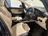 USED 2015 65 BMW 2 Series GRAN TOURER 2.0 218d Luxury MPV 5dr Diesel Auto Euro 6 (s/s) (150 ps) HEAD UP DISPLAY - FSH - 12M MOT