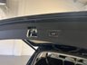USED 2015 65 BMW 2 Series GRAN TOURER 2.0 218d Luxury MPV 5dr Diesel Auto Euro 6 (s/s) (150 ps) HEAD UP DISPLAY - FSH - 12M MOT