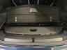 USED 2015 65 BMW 2 Series GRAN TOURER 2.0 218d Luxury MPV 5dr Diesel Auto Euro 6 (s/s) (150 ps) HEAD UP DISPLAY - FSH - 12M MOT
