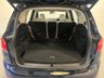 USED 2015 65 BMW 2 Series GRAN TOURER 2.0 218d Luxury MPV 5dr Diesel Auto Euro 6 (s/s) (150 ps) HEAD UP DISPLAY - FSH - 12M MOT