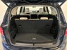 USED 2015 65 BMW 2 Series GRAN TOURER 2.0 218d Luxury MPV 5dr Diesel Auto Euro 6 (s/s) (150 ps) HEAD UP DISPLAY - FSH - 12M MOT