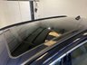 USED 2015 65 BMW 2 Series GRAN TOURER 2.0 218d Luxury MPV 5dr Diesel Auto Euro 6 (s/s) (150 ps) HEAD UP DISPLAY - FSH - 12M MOT