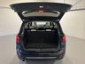 USED 2015 65 BMW 2 Series GRAN TOURER 2.0 218d Luxury MPV 5dr Diesel Auto Euro 6 (s/s) (150 ps) HEAD UP DISPLAY - FSH - 12M MOT