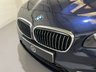 USED 2015 65 BMW 2 Series GRAN TOURER 2.0 218d Luxury MPV 5dr Diesel Auto Euro 6 (s/s) (150 ps) HEAD UP DISPLAY - FSH - 12M MOT